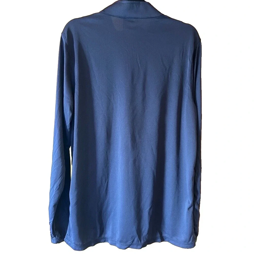 Augusta Sportswear crafted comfort